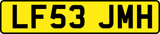 LF53JMH