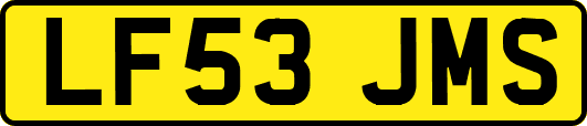 LF53JMS