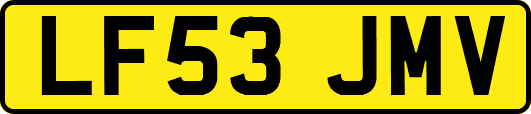 LF53JMV