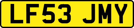 LF53JMY