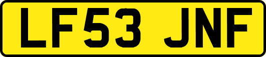 LF53JNF