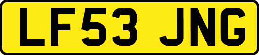 LF53JNG