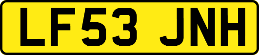LF53JNH