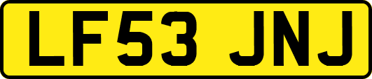LF53JNJ