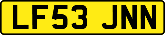 LF53JNN