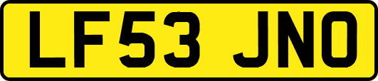 LF53JNO