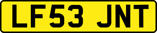 LF53JNT