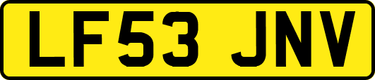 LF53JNV