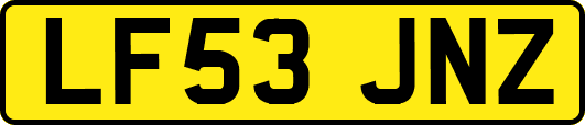 LF53JNZ