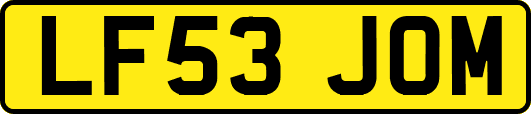 LF53JOM