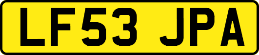 LF53JPA