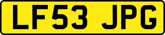 LF53JPG