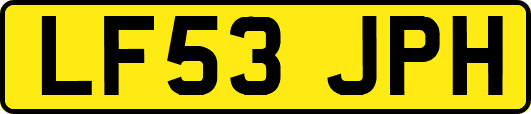 LF53JPH