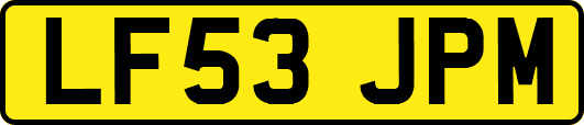 LF53JPM