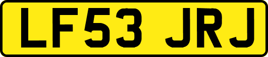 LF53JRJ