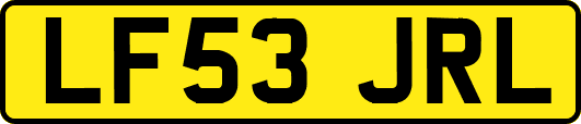 LF53JRL