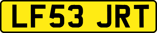 LF53JRT