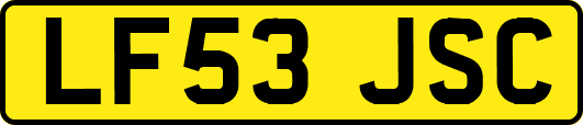 LF53JSC