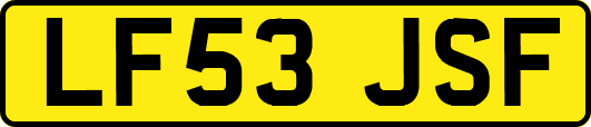 LF53JSF
