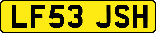 LF53JSH