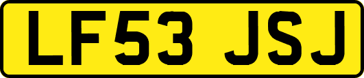 LF53JSJ