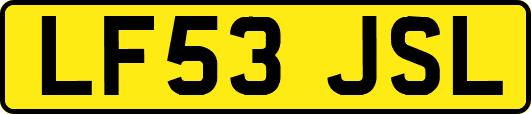 LF53JSL