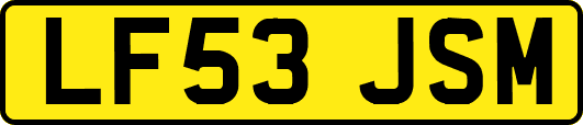 LF53JSM
