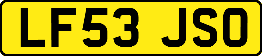 LF53JSO