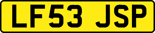 LF53JSP