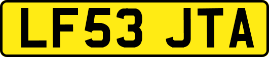 LF53JTA