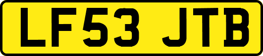 LF53JTB