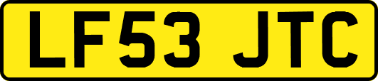 LF53JTC