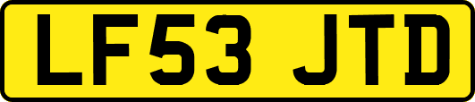 LF53JTD