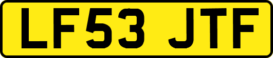 LF53JTF