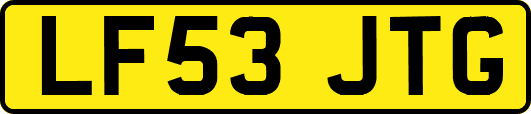 LF53JTG