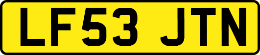 LF53JTN