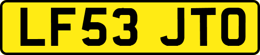 LF53JTO