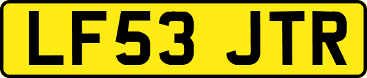 LF53JTR