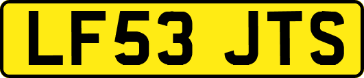LF53JTS