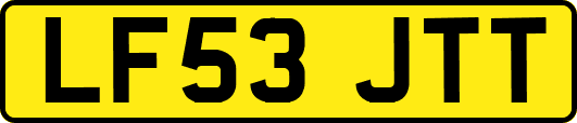 LF53JTT