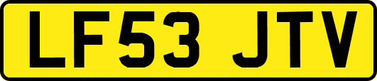LF53JTV