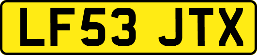 LF53JTX