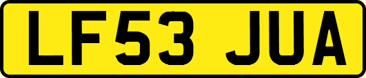 LF53JUA