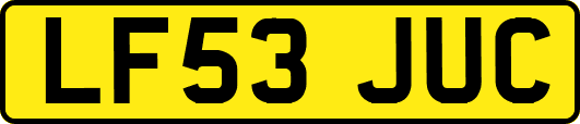 LF53JUC