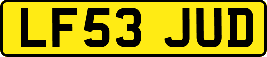 LF53JUD