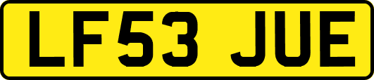 LF53JUE