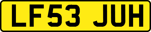 LF53JUH