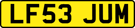 LF53JUM