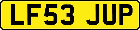 LF53JUP