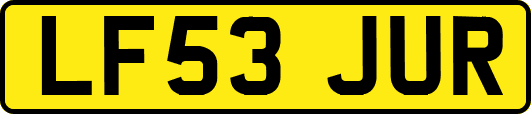LF53JUR